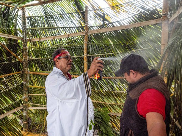 curandero limpia magia blanca limpia espiritual limpias espirituales cerca de mi brujeria blanca magia blanca que es periodontitis como se cura ritual espiritual magia blanca para el amor endulzamiento magia blanca hechizos de magia blanca la magia negra existe rituales magia blanca rituales de matrimonio espiritual magia blanca para alejar a alguien magia blanca y rituales baños de limpieza espiritual brujeria blanca que es brujeria magia negra la magia blanca es mala es mala la magia blanca curar enfermedad amarres magia blanca rituales de magia blanca magia negra y blanca existe la magia blanca brujos de magia blanca trabajos de magia blanca hechizos magia blanca brujo de magia blanca